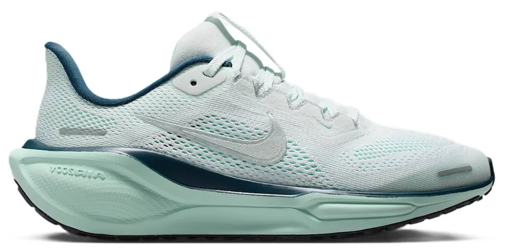 Giày Nike Pegasus 41 GS ‘Ghost Aqua Mint Foam’ FN5041-404