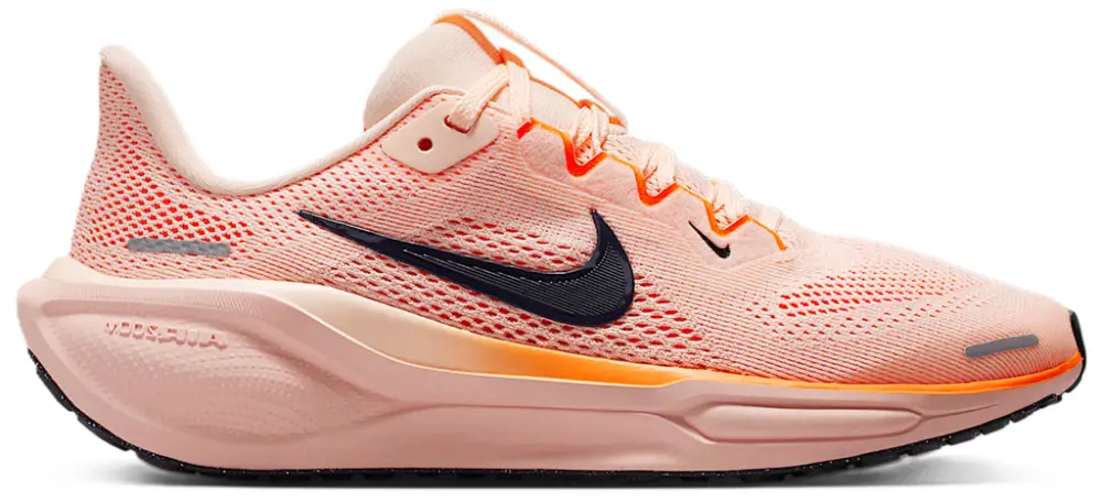 Giày Nike Air Zoom Pegasus 41 ‘Crimson Tint’ FN5041-802