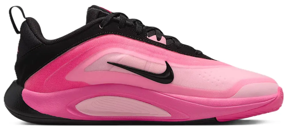 Giày Nike A’One x A’ja Wilson GS ‘Leo Lights’ HF7001-001