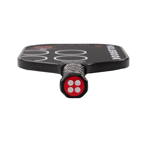 Alternative view of Vợt Pickleball Holbrook Arma S 14mm ‘Black’