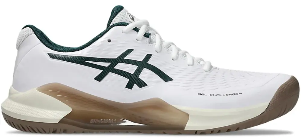 Giày Asics Gel-Challenger 14 'White' 1041A405-104