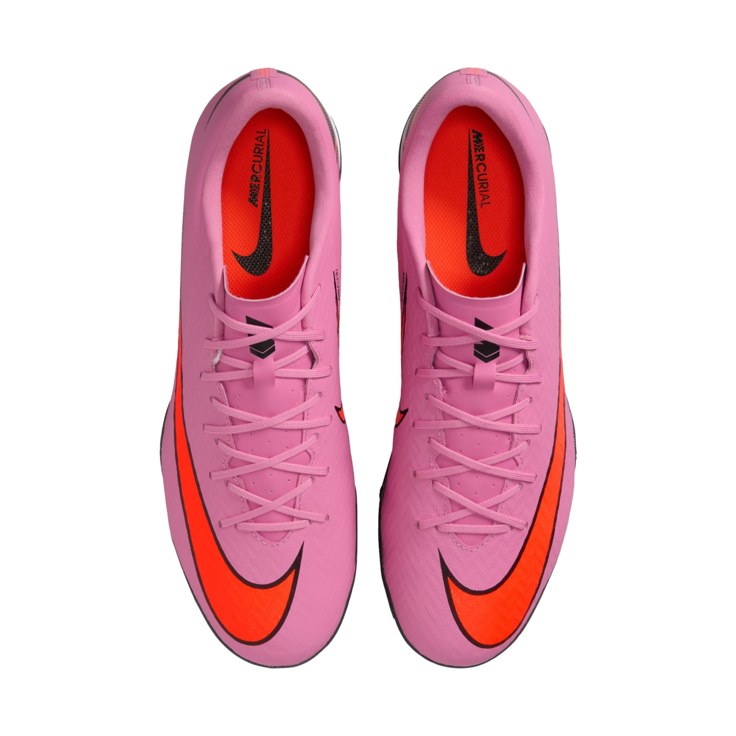 Alternative view of Giày Nike Mercurial Vapor 16 Academy TF ‘Scary Good Pack’ FQ8449-600