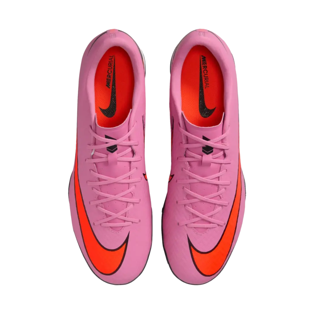 Alternative view of Giày Nike Mercurial Vapor 16 Academy TF ‘Scary Good Pack’ FQ8449-600