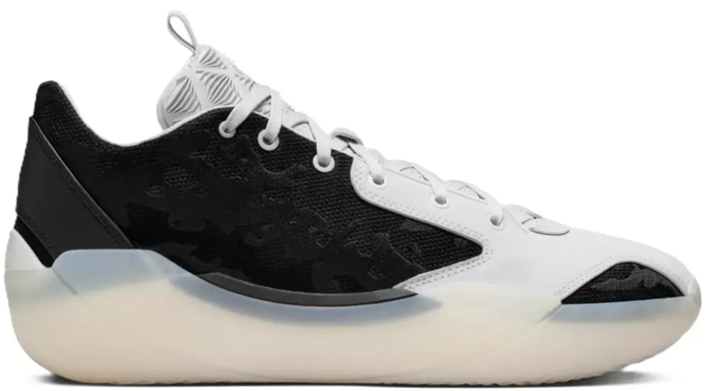 Giày Nike Air Jordan 39 ‘Barons’ FQ0213-010