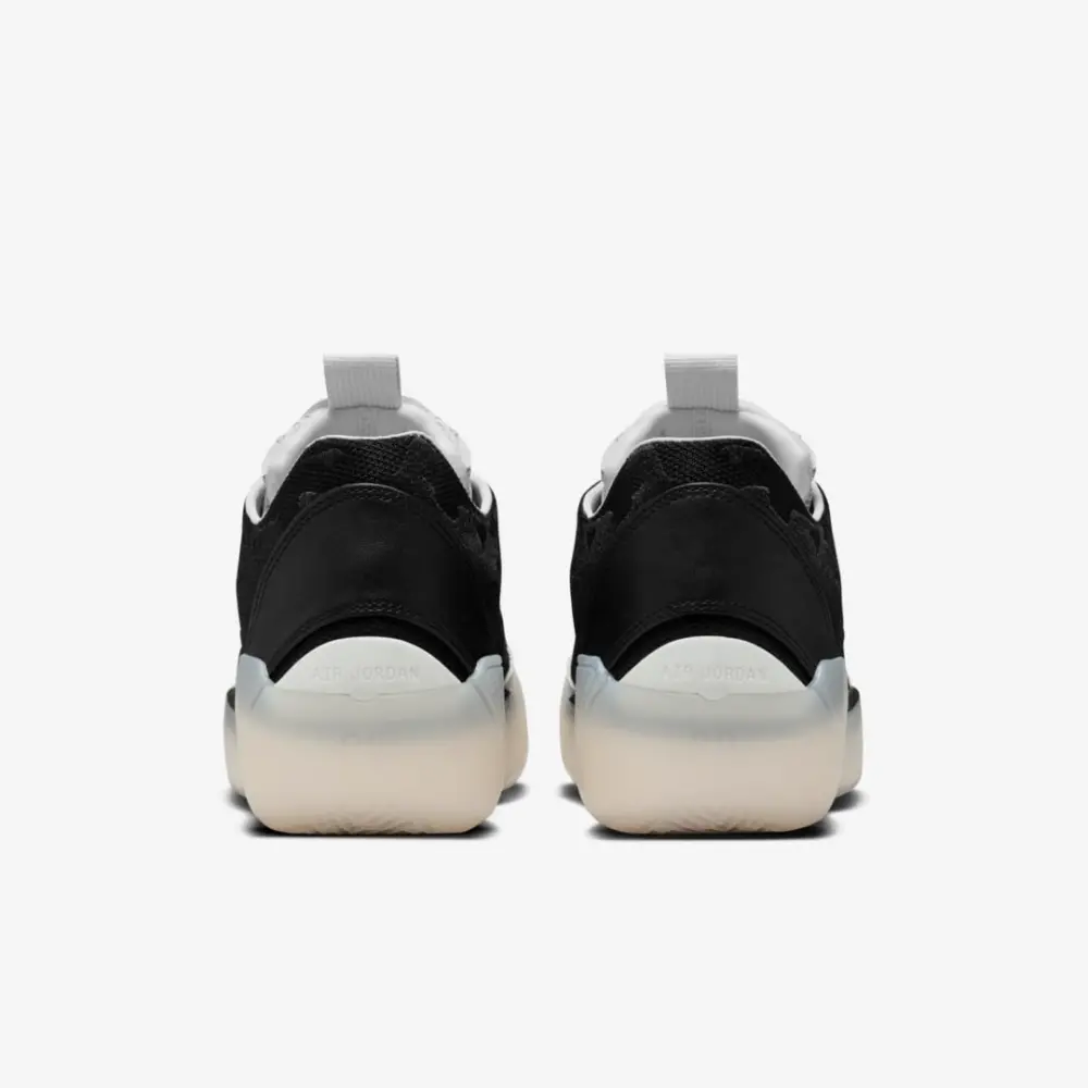Giày Nike Air Jordan 39 ‘Barons’ FQ0213-010 - Ảnh 3