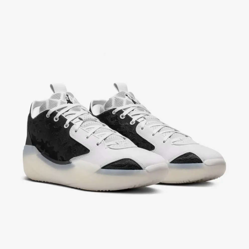 Giày Nike Air Jordan 39 ‘Barons’ FQ0213-010 - Ảnh 5