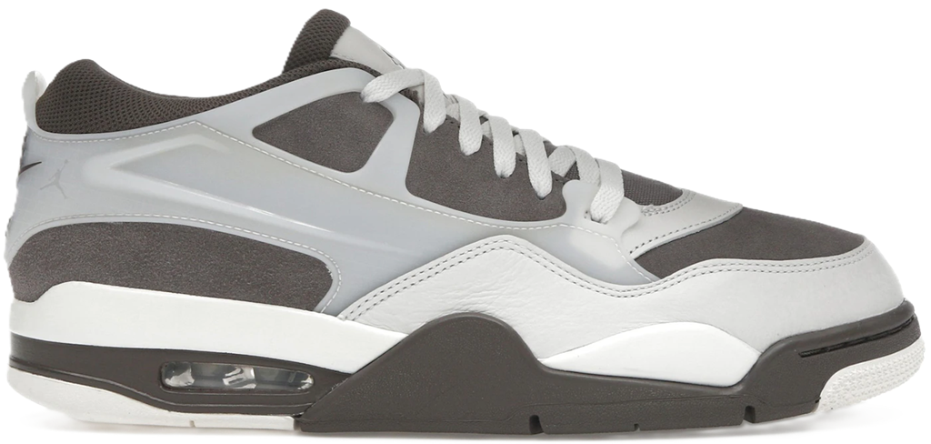 Giày Nike Air Jordan 4 RM ‘Dark Mocha’ IB7693-001