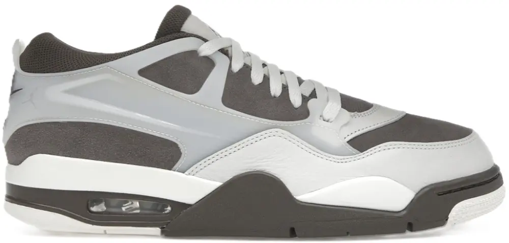 Giày Nike Air Jordan 4 RM ‘Dark Mocha’ IB7693-001