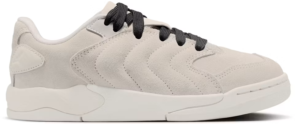 Giày Nike Air Jordan Session ‘Phantom Coconut Milk’ IB5679-002