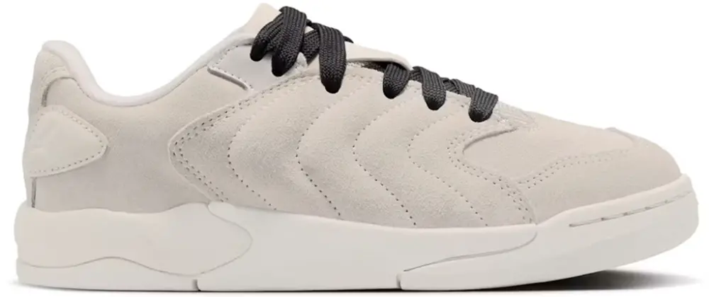 Giày Nike Air Jordan Session ‘Phantom Coconut Milk’ IB5679-002