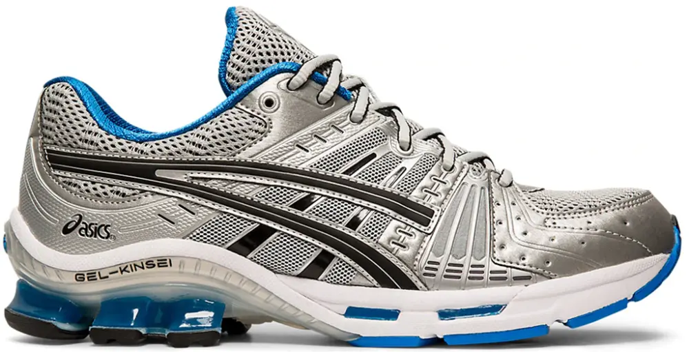 Giày ASICS Gel-Kinsei 'Glacier Grey' 1021A117-021
