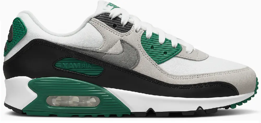 Giày Nike Air Max 90 ‘Evergreen Aura’ DM0029-116