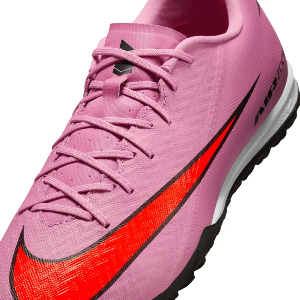 Giày Nike Mercurial Vapor 16 Academy TF ‘Scary Good Pack’ FQ8449-600 - Ảnh 3