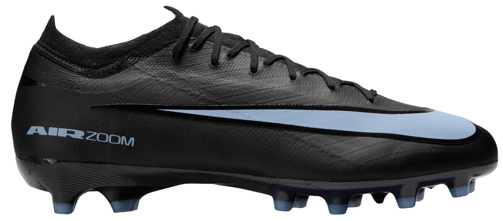 Giày Nike Mercurial Vapor 16 Pro AG-Pro ‘Shadow Pack’ FQ8684-001