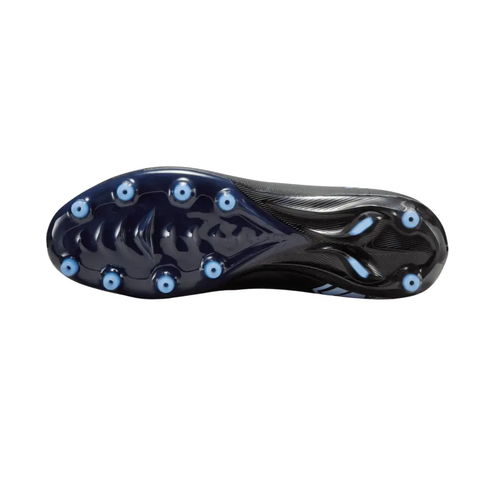 Giày Nike Mercurial Vapor 16 Pro AG-Pro ‘Shadow Pack’ FQ8684-001 - Ảnh 5