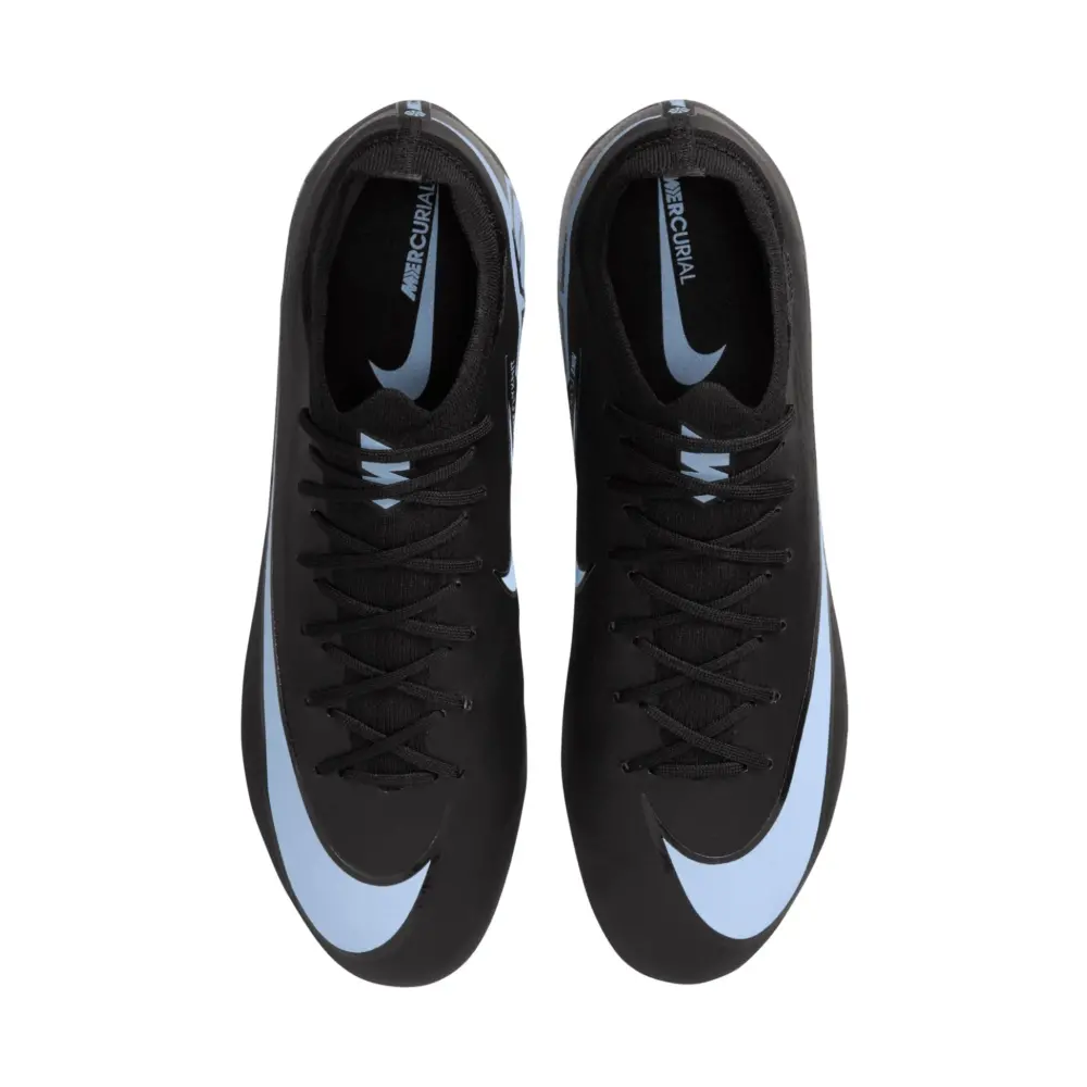 Giày Nike Mercurial Vapor 16 Pro AG-Pro ‘Shadow Pack’ FQ8684-001 - Ảnh 3