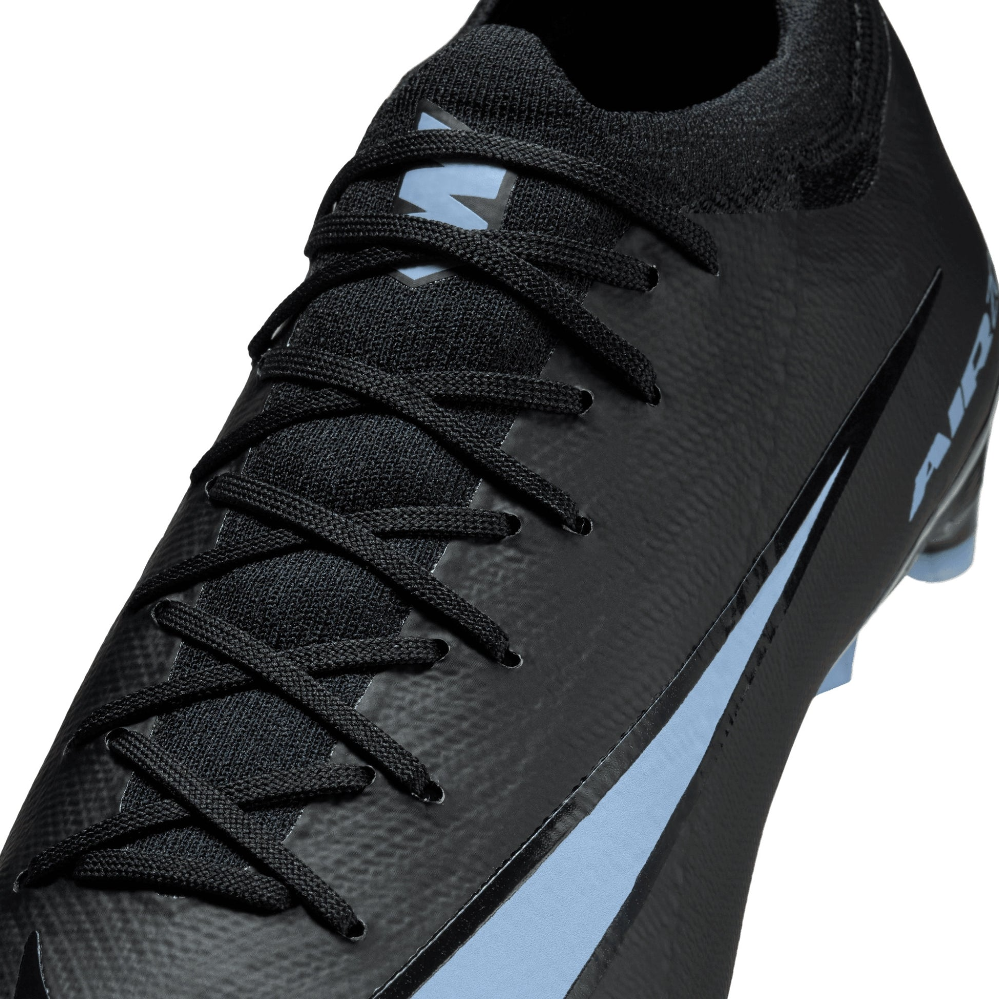 Alternative view of Giày Nike Mercurial Vapor 16 Pro AG-Pro ‘Shadow Pack’ FQ8684-001