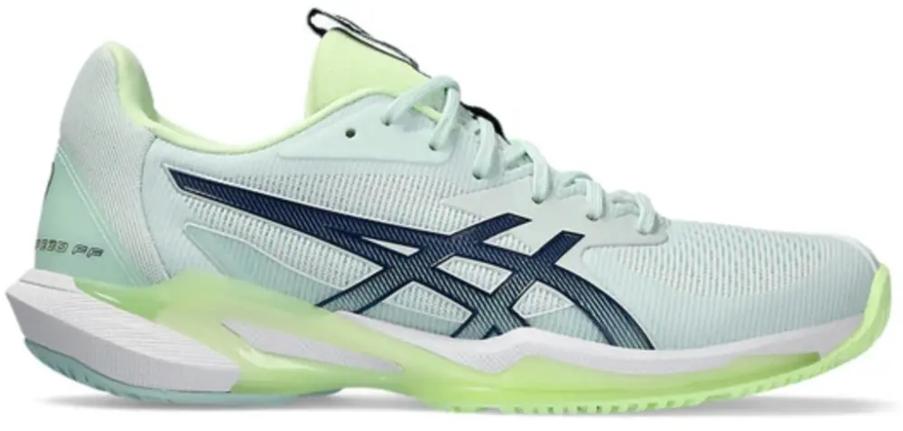 Giày ASICS Solution Speed FF 3 ‘Green’ 1042A250-300