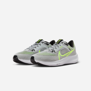 Alternative view of Giày Nike Air Zoom Pegasus 40 ‘Wolf Grey Volt’ DV3853‑004