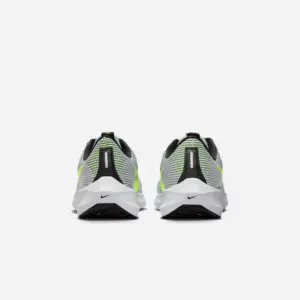 Giày Nike Air Zoom Pegasus 40 ‘Wolf Grey Volt’ DV3853‑004 - Ảnh 5
