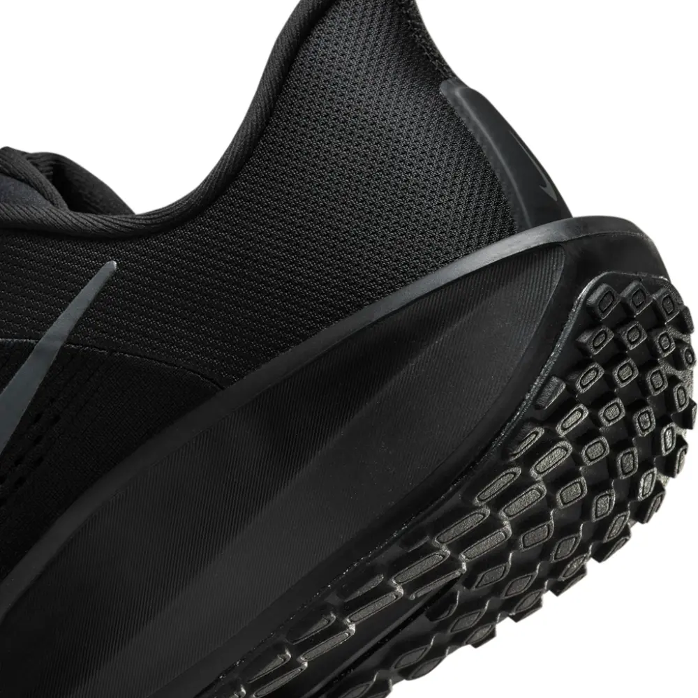 Giày Nike Quest 6 ‘Black Dark Smoke Grey’ FD6033-003 - Ảnh 5