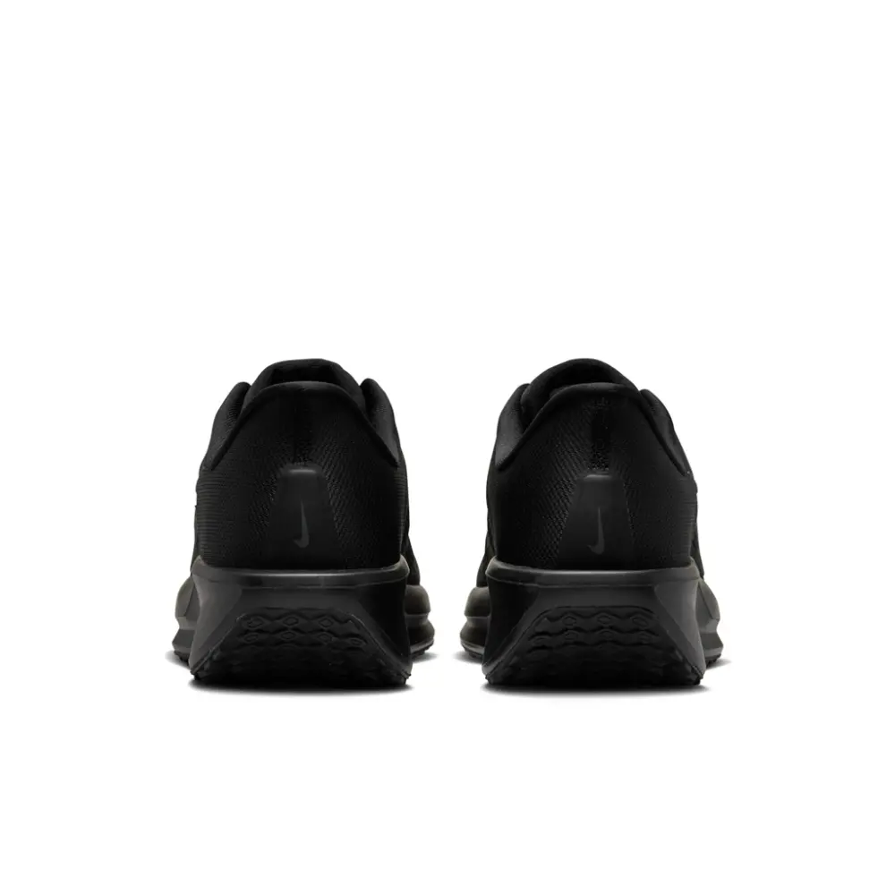 Giày Nike Quest 6 ‘Black Dark Smoke Grey’ FD6033-003 - Ảnh 4