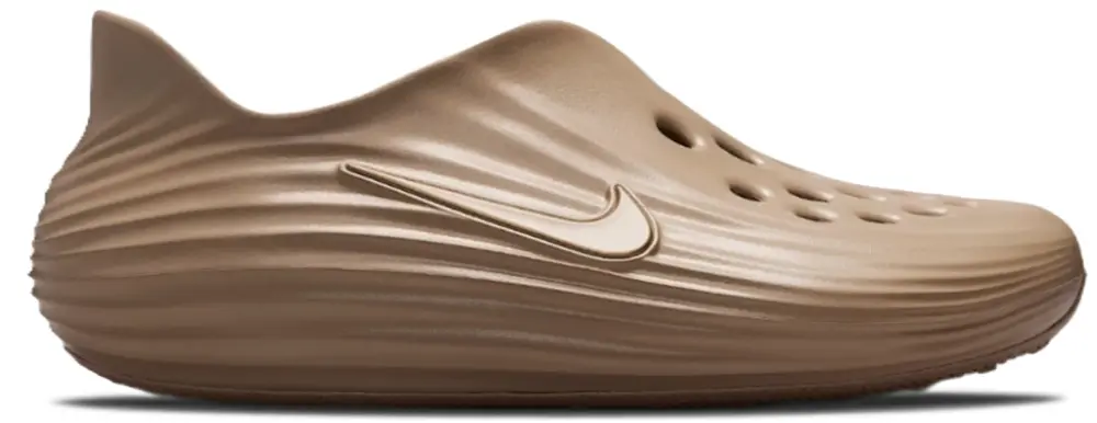 Giày Nike ReactX Rejuven8 'Khaki' HV5060-200