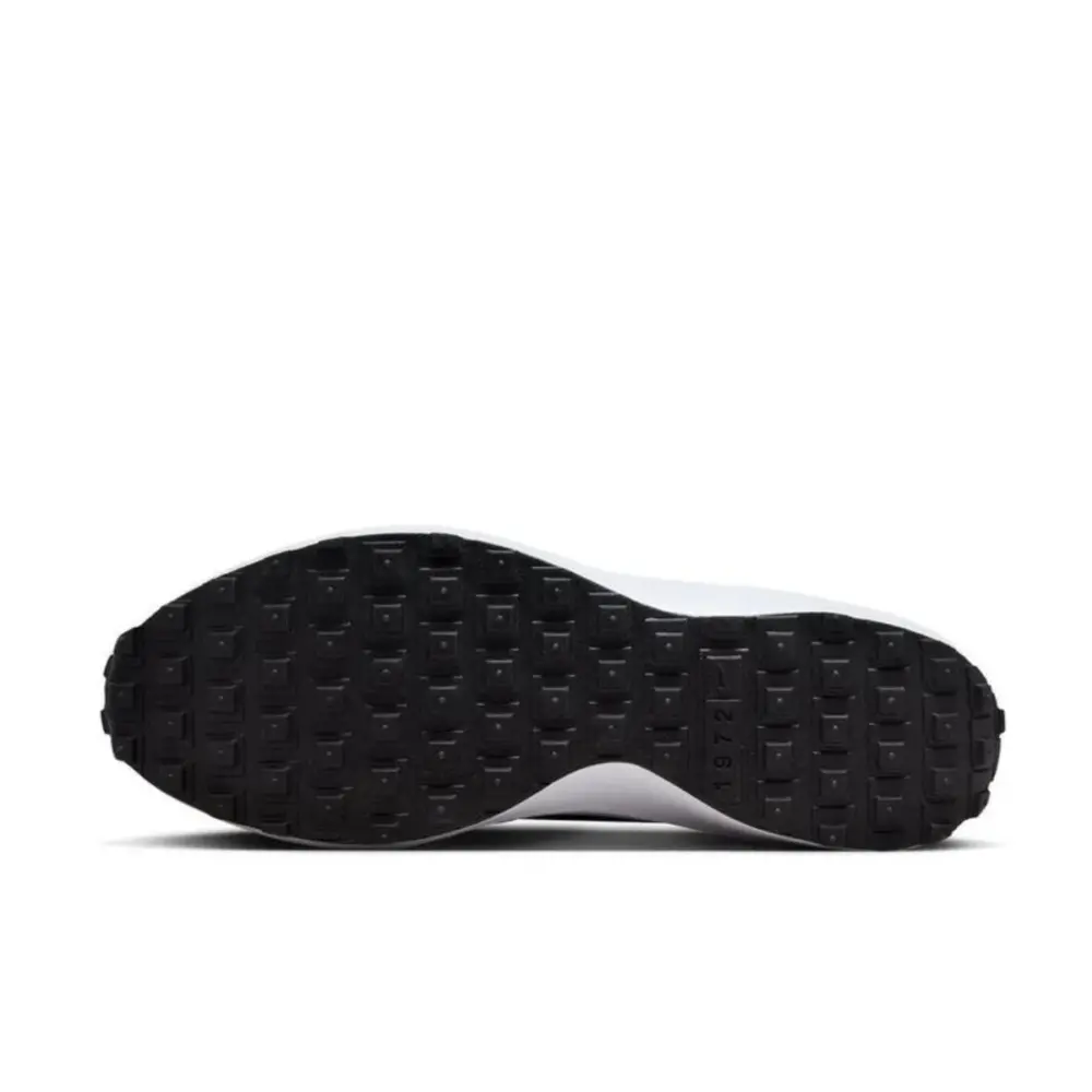 Alternative view of Giày Nike WAFFLE NAV 'Phantom Pewter' FJ4195-003