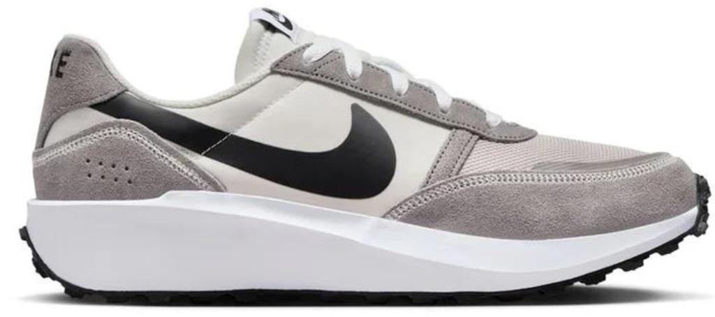 Giày Nike WAFFLE NAV 'Phantom Pewter' FJ4195-003