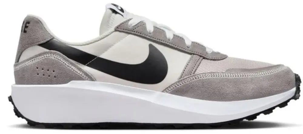 Giày Nike WAFFLE NAV 'Phantom Pewter' FJ4195-003