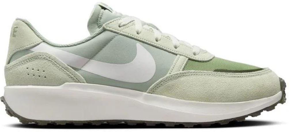 Giày Nike Waffle Debut ‘Jade Horizon’ FJ4195-300