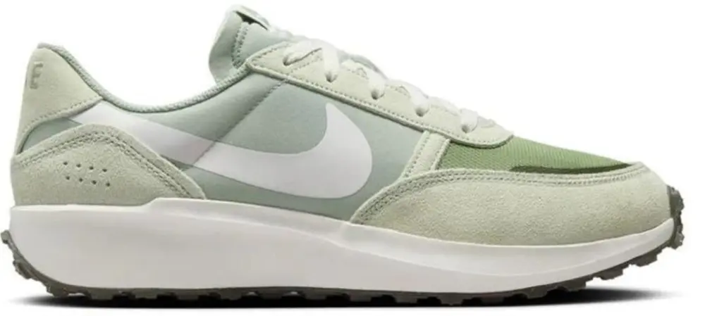 Giày Nike Waffle Debut ‘Jade Horizon’ FJ4195-300