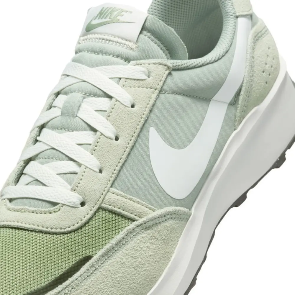 Giày Nike Waffle Debut ‘Jade Horizon’ FJ4195-300 - Ảnh 5
