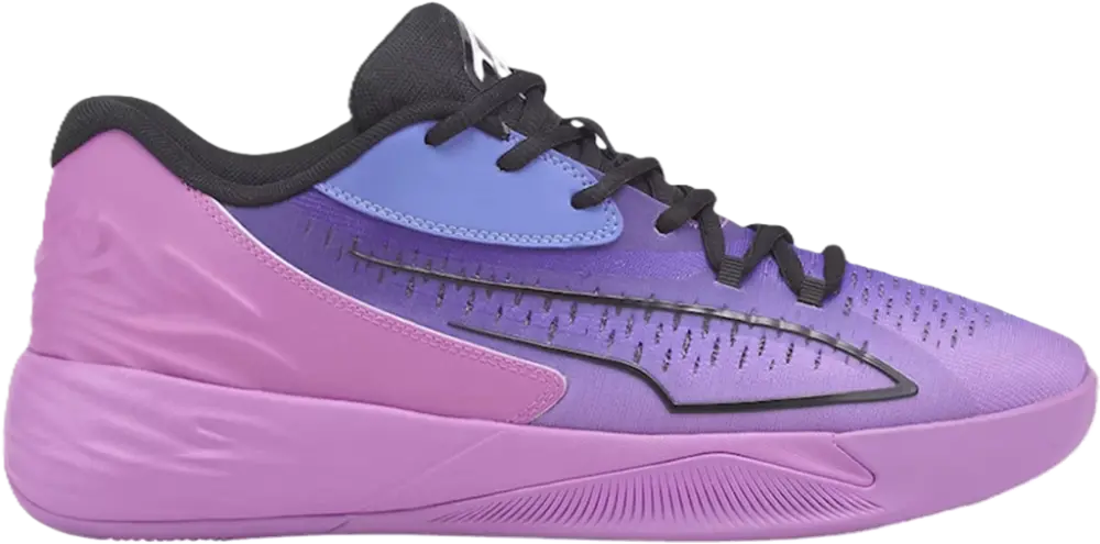 Giày Puma Stewie 1 ‘Causing Trouble’ 378257-01
