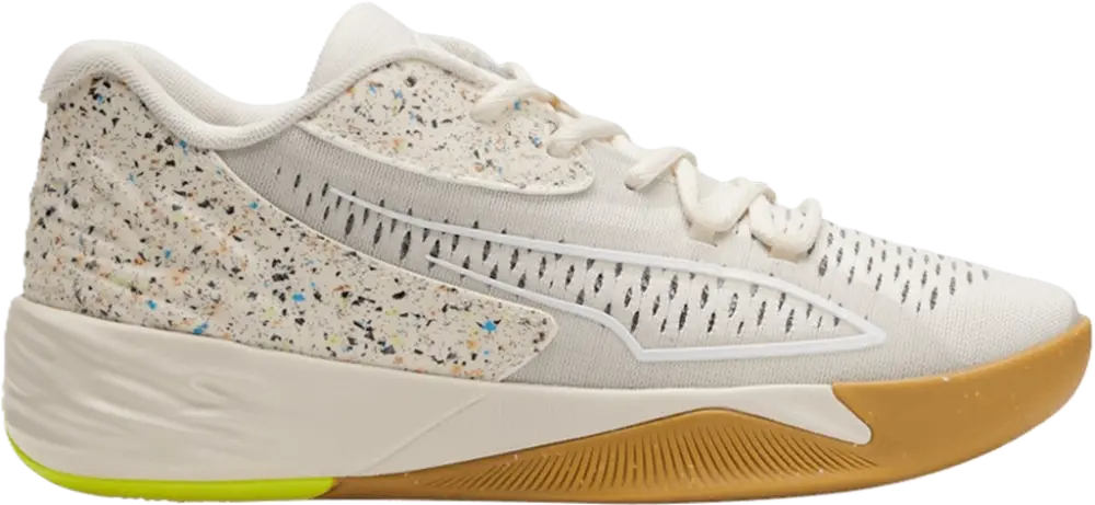Giày Puma Stewie 1 ‘Re-Introduce’ 378261-01