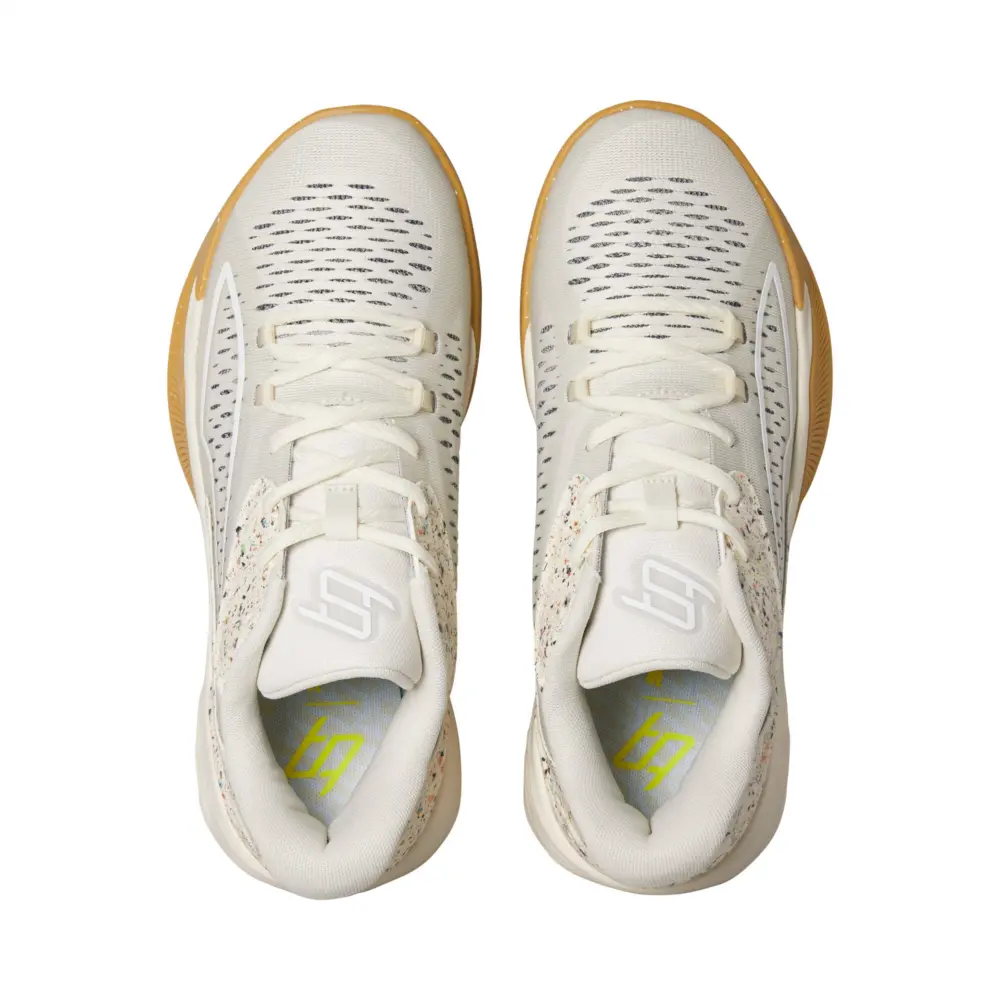 Giày Puma Stewie 1 ‘Re-Introduce’ 378261-01 - Ảnh 7