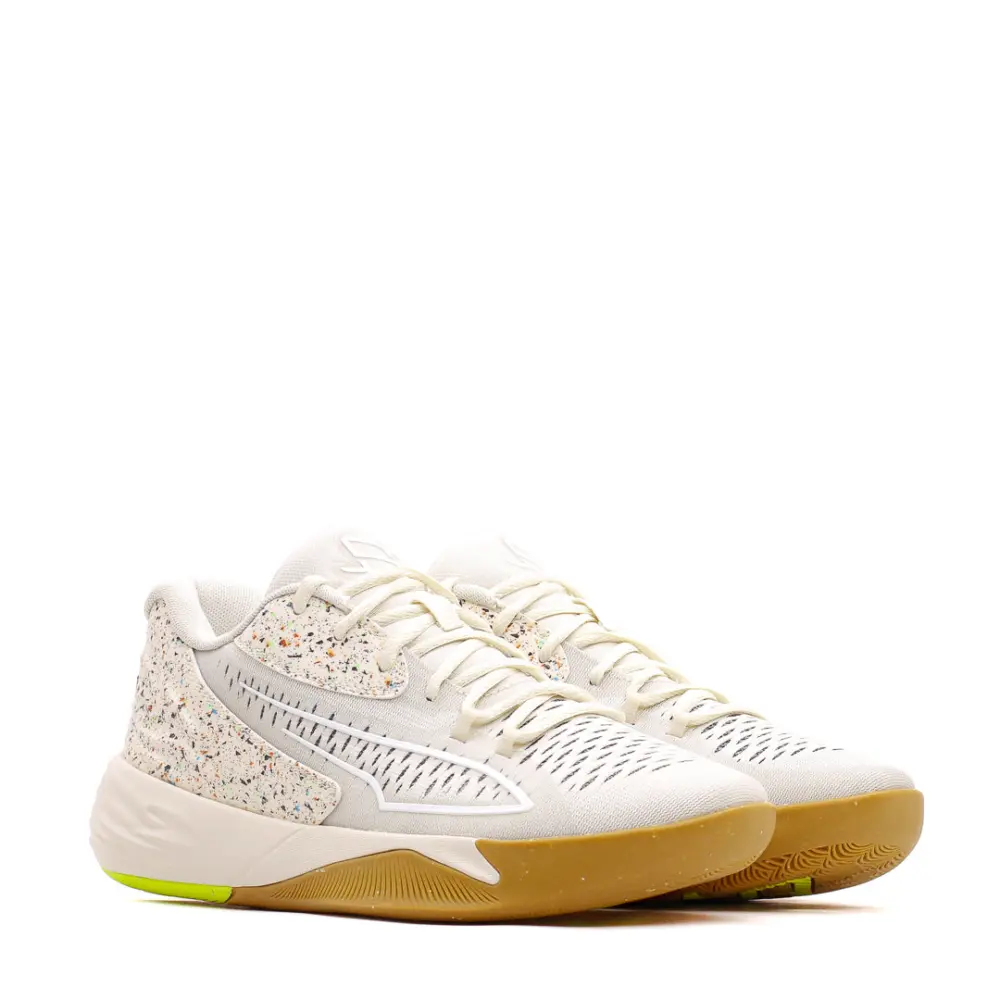 Giày Puma Stewie 1 ‘Re-Introduce’ 378261-01 - Ảnh 6