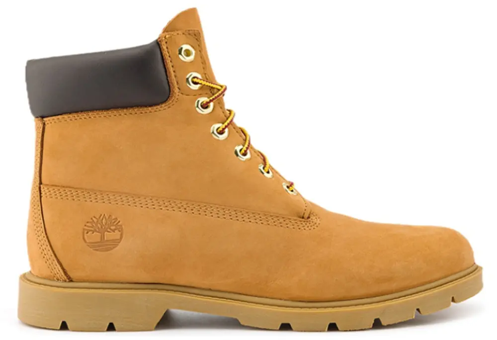 Giày Timberland Martin ‘Brown’ 18094W