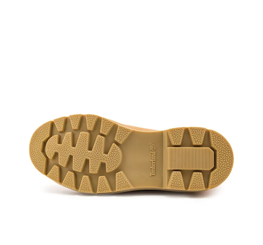 Giày Timberland Martin ‘Brown’ 18094W - Ảnh 7