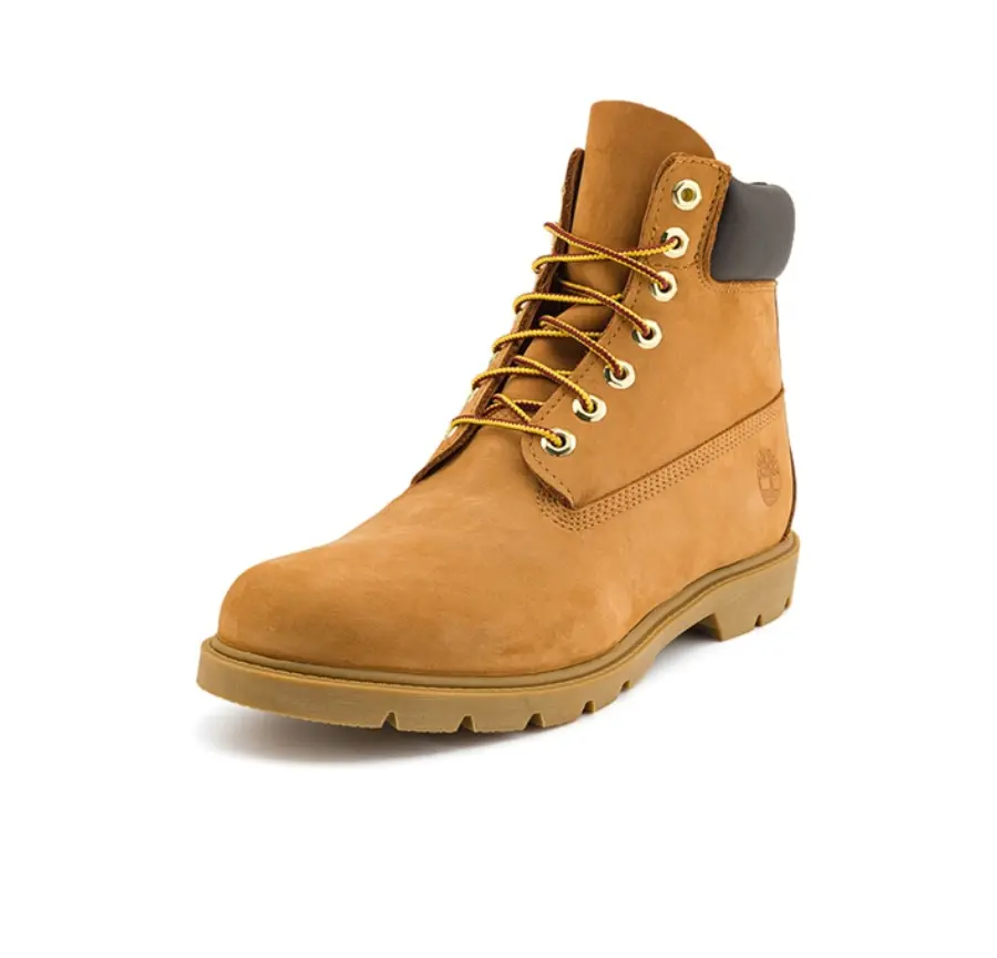 Giày Timberland Martin ‘Brown’ 18094W - Ảnh 4