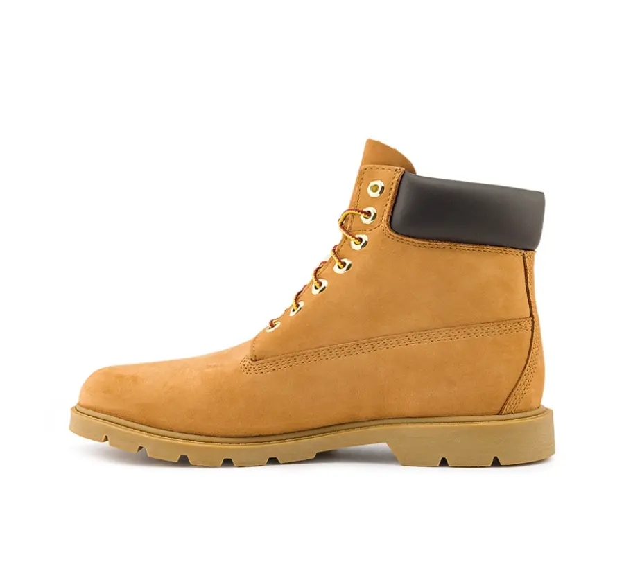 Giày Timberland Martin ‘Brown’ 18094W - Ảnh 3