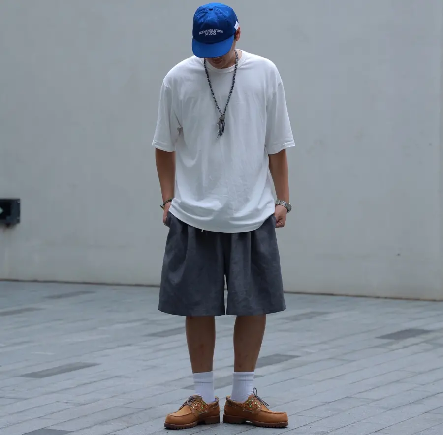 Giày Nike Air Jordan 1 Low ‘Turquoise’ IH7319-001 - Ảnh 6