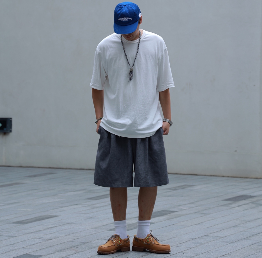 Giày Nike Air Jordan 1 Low ‘Turquoise’ IH7319-001 - Ảnh 6