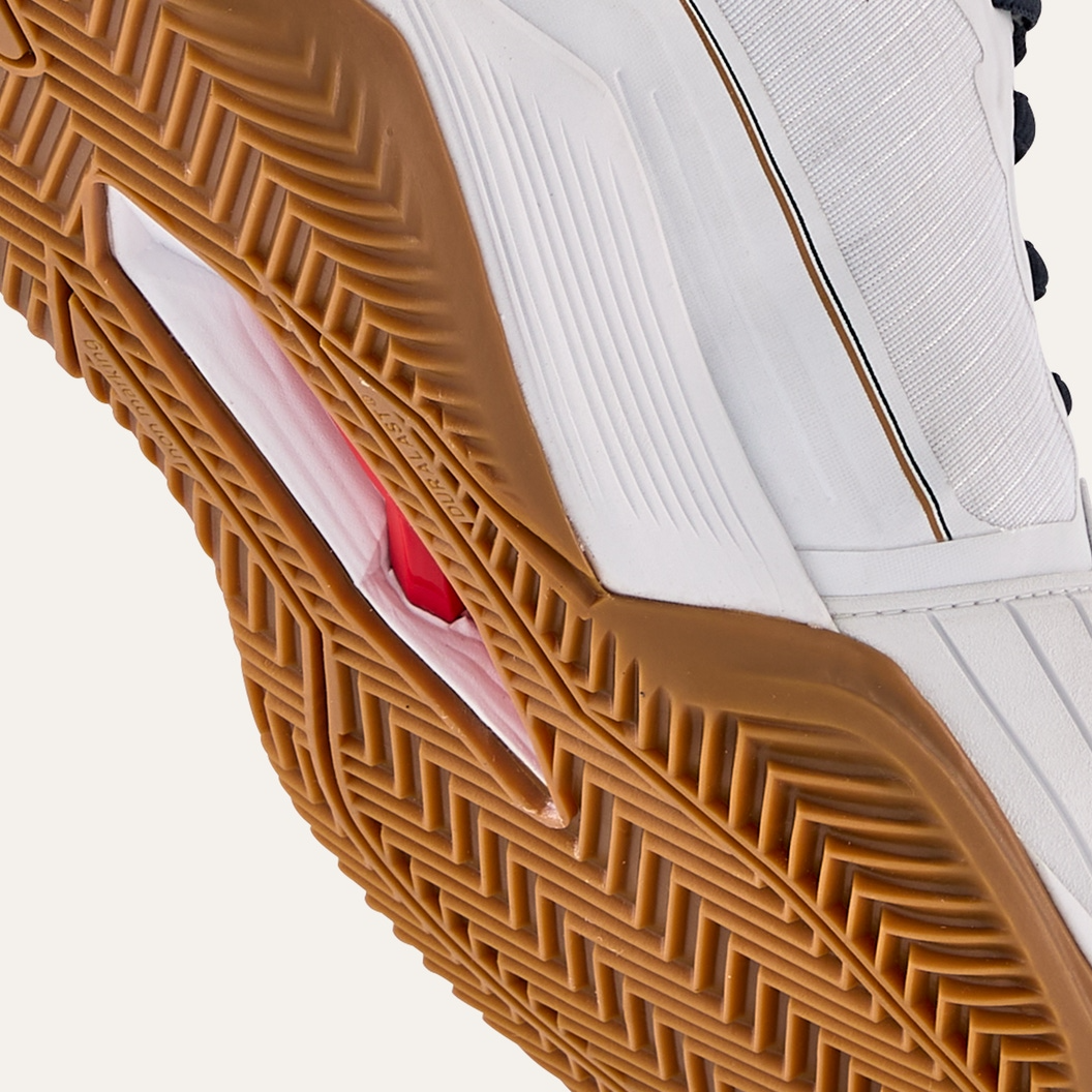 Giày Wilson Rush Pro 4.5 Clay RG ‘White’ WRS335960 - Ảnh 3