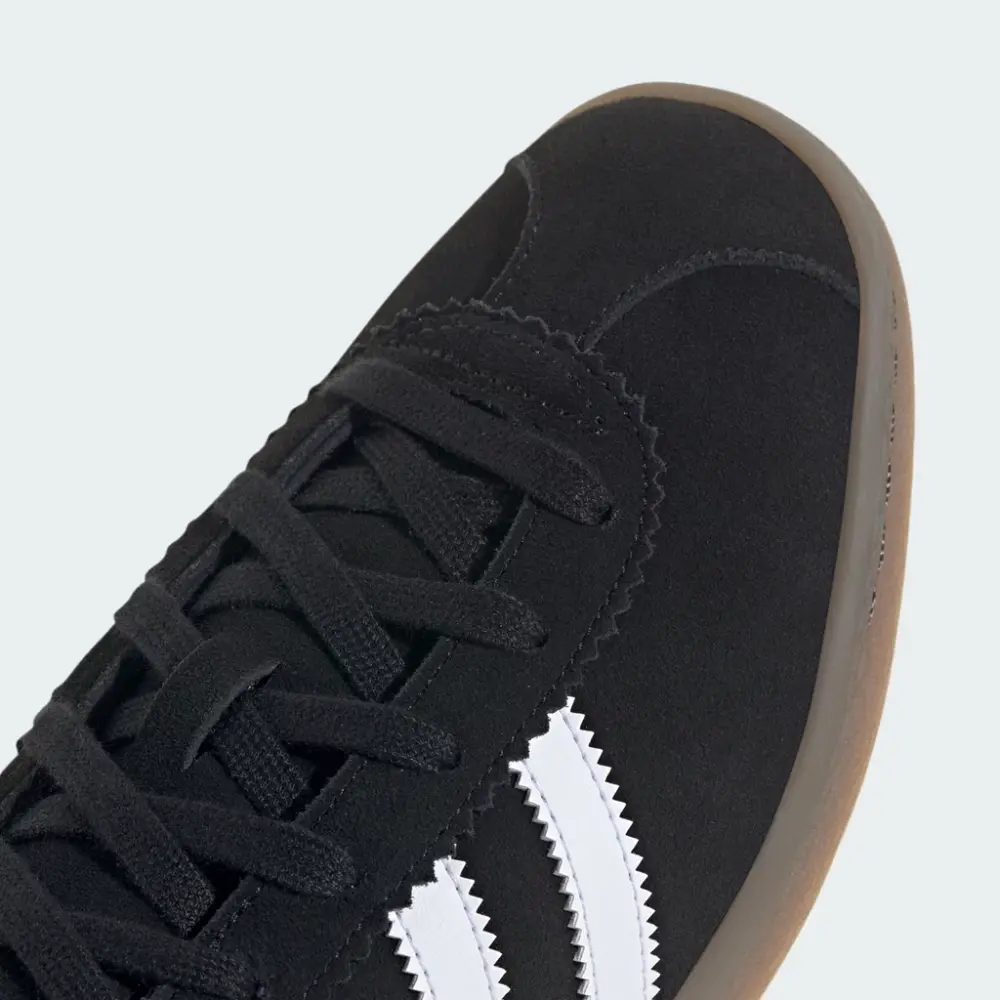 Giày Adidas STADT 'black' JQ9007 - Ảnh 2