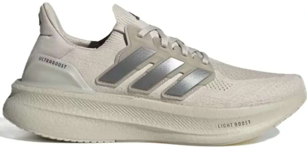 Giày Adidas Ultraboost 5 "Beige" JQ2906