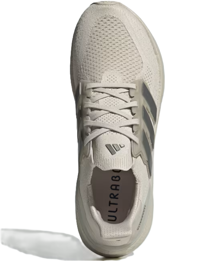 Giày Adidas Ultraboost 5 "Beige" JQ2906 - Ảnh 4