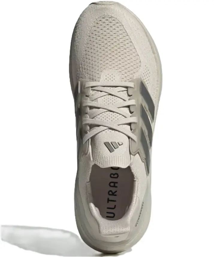 Giày Adidas Ultraboost 5 "Beige" JQ2906 - Ảnh 4