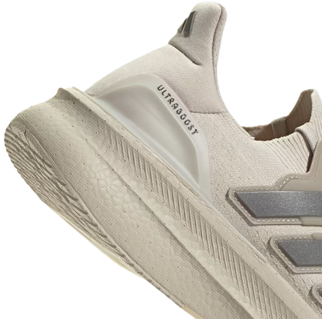 Giày Adidas Ultraboost 5 "Beige" JQ2906 - Ảnh 3