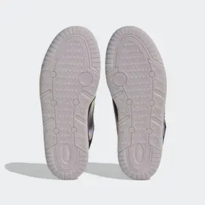 Giày Adidas Wmns ADI2000 X ‘Black Silver Gradient’ HQ8952 - Ảnh 7